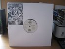 Doap On Arrival Show Sum Skillz 1992 1993 EP Vinyl Hip-Hop Rap 2014 Color Wax