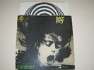 JUICY LUCY - LIE BACK AND ENJOY IT - LP ORIG UK VERTIGO SWIRL 1970 PRESS LISTEN