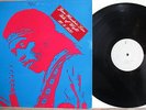 JIMI HENDRIX, BOOTLEG LIVE: 30.8.1970  ISLE OF WIGHT, VOL.1, TOP