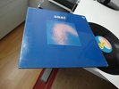 EMTIDI SAAT 1972 GERMAN KRAUTROCK MEGA RAR