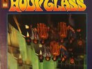 Hour Glass S/T Liberty Records Stereo Album-Psych-Allman Bros.