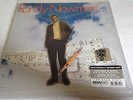 Randy Newman RSD 2014 - S/T *LTD. # 2195/3000 180 GRAM MONO* RHINO LP