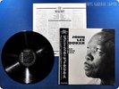 JOHN LEE HOOKER 
