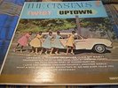 The Crystals-Twist Uptown-Quality Canada Label-mint-lp