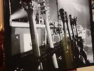 Dave Matthews Band Live Trax Vol 4 Colored Vinyl Box Set #000071 Unopened RSD
