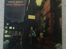 David Bowie Ziggy Stardust 12