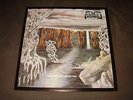 FUNEBRE - CHILDREN OF THE SCORN Vinyl LP 1991 - Orig.1st Spinefarm press -NM/NM