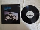 THE CURE - A Single (10