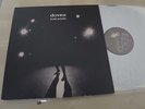 Doves - Lost Souls - 2lp set Original Heavenly HVNLP26 RARE LPs