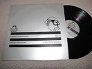 JOY DIVISION DURUTTI COLUMN CABARET VOLTAIRE - A FACTORY SAMPLE FACTUS 2 LP