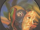 Marillion(12