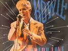 David Bowie(12