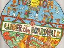Tom Tom Club(12