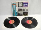Pink Floyd A Nice Pair 2x Vinyl LP Pair Album EMI Records EMS 40068 69 Japan