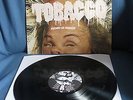 Tobacco, Fucked Up Friends, Original Press Vinyl LP Black Moth Super Rainbow NM