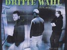 DRITTE WAHL Gib Acht 2x10