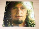 EX  John Mayall/Ten Years Are Gone/1973 Polydor Double LP