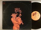 Titus Groan  Self-Titled   Prog   Promo