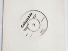 7 Inch vinyl Cliff Richard and The Drifters 