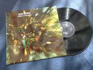 CREEDANCE CLEARWATER REVIVAL ' BAYOU COUNTRY 'SUPERB NMINT UK PYE CONTRACT PRESS