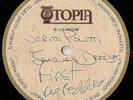 SCRITTI POLITTI Jacques Derrida 7