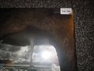 210/500 SEALED Mike Oldfield Man On The Rocks Limited 2 COLOURED blue vinyl LP