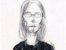 Covers - 2 DISC SET - Steven Wilson (2014, Vinyl New)