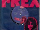 T.Rex Australia Solid Gold Easy Action import 7
