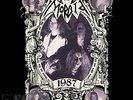 MORBID - Year Of The Goat [Ltd.3-LP - BLACK] (3-LP)