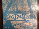 GARAGE FOLK XIAN RARE JESUS IS THE BRIDGE ORIGINAL PRIVATE PRESSING NM GORGEOUS