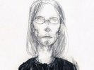 Covers - 2 DISC SET - Steven Wilson (2014, Vinyl NEW)