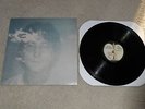 John Lennon Imagine 1st 1971 Bell Sound Sam Feldman Press, ULTRASONIC CLEAN