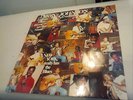 Larry Johnson   Nat Riddles /JohnsonWhere Did You Get That Sound-LP