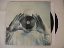 PORCUPINE TREE BLACK VINYL 2LP STUPID DREAM MINT PERFECT GATES OF DAWN