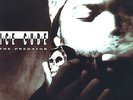 Ice Cube - The Predator '03 2xLP US Remastered Album Gatefold Jacket