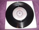 THE FRUIT MACHINE  I'M ALONE TODAY/SUNSHINE OF YOUR LOVE 1969 FREAKBEAT PSYCH NM