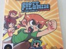 Scott Pilgrim Vs The World. Anamanaguchi. RSD LP Record Vinyl - New