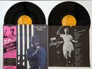 DAVID BOWIE DBL LP STAGE, GATEFOLD, JAPAN PRESS WITH OBI & INSERT, *N/MINT VINYL