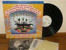 The BEATLES - Magical Mystery Tour (Original Master Recording) japan MFSL NM