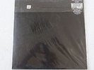 Metallica One Demo - 12 Inch Collector's Edition - UK