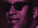SONNY ROLLINS A Night At The Village Vanguard LP NEW VINYL Blue Note reissue Wil