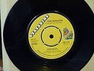 Tony Middleton - Paris Blues Grapevine re-issue 1978