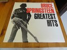 BRUCE SPRINGSTEEN GREATEST HITS 2LP MINT/STILL SEALED