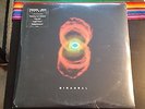 Pearl Jam - Vinyl 2 x LP - Binaural - *Sealed* - *Unopened* - *Rare*