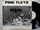 PINK FLOYD DARK SIDE OF THE MOON LIVE VINTAGE LIVE LP RARE