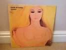 BLONDE ON BLONDE   ORIGINAL  1970  UK LP   REBIRTH    EMBER RECORDS  1ST PRESS