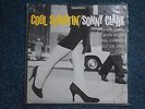 Sonny Clark Cool Struttin' Blue Note LP