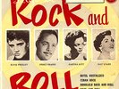 ELVIS PRESLEY • LLEGO EL ROCK AND ROLL • 1956 SPAIN EP RCA 3-20153