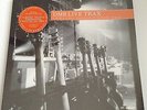 DAVE MATTHEWS BAND LIVE-TRAX-VOL-4-4LP-COLORED-VINYL Sealed RSD LOWEST NUMBER 24