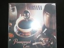 Nirvana- Pennyroyal tea RSD 2014